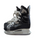 Used Bauer SUPREME Youth Hockey Skate Youth 12.0 11932-S000169712 View 2