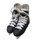 Used CCM 90 Youth Hockey Skate Youth 12.0 11932-S000169711 View 1