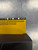 Brand New Evoshield Pro-SZ Wrist Guard XL 11945-S000249633 View 3