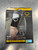 Brand New Evoshield Pro-SZ Wrist Guard XL 11945-S000249633 View 1