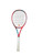 Used Yonex VCORE 98 Adult Tennis Racquet Red 4 1/8" 11512-S000234025 View 1
