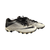 Used Nike VAPOR BB/SB Cleats Black Junior 05.5 11866-S000034418 View 2