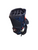 Used Sun Mountain PEBBLE BEACH Mens Stand Bag Navy Blue 11799-S000200544 View 1
