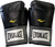 Used Everlast Boxing Gloves Black Senior 11897-S000153213 View 1