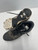 Used Under Armour BSBL BB/SB Cleats Black Senior 8 11769-S000031121 View 1