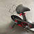 Used Echelon EX-3 CONNECT Upright Bike 11805-S000077587 View 6