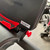 Used Echelon EX-3 CONNECT Upright Bike 11805-S000077587 View 9
