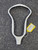 Used Epoch Z ONE Mens Lacrosse Head White 11849-S000037914 View 6