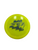 Used Westside Sword 173g Disc Golf Driver Yellow  11692-S000148299 View 1