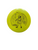 gUsed Westside VIP Chameleon Longbowman 174g Disc Golf Driver 11692-S000148301 View 1