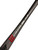 Used Marucci CAT 9 BB/SB High School -3 Bat 33 1/2" 11307-S000263980 View 3
