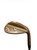 Used Callaway FORGED Golf Wedge Mens RH 58 Degree 11873-S000234907 View 1