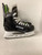 Used Bauer XLS Intermediate Hockey Skate Intermediate 4.0 View 1