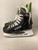 Used Bauer XLS Intermediate Hockey Skate Intermediate 4.0 View 2