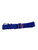 Used BB/SB Accessory 11760-S000089456 View 1