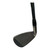 Used Adams Golf A70S Mens Individual Iron RH 8 Iron 11947-S000166943 View 3
