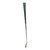 Used Adams Golf A70S Mens Individual Iron RH 8 Iron 11947-S000166943 View 4