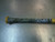 Used Marucci AP5 PRO MODEL BB/SB Wood Bat 32" 11339-S000200159 View 3