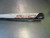 Used Rawlings 5150 BB/SB High School -3 Bat 32" 11339-S000200162 View 2