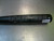 Used Louisville Slugger SOLO BB/SB High School -3 Bat 33" 11339-S000200164 View 1
