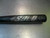 Used Louisville Slugger SOLO BB/SB High School -3 Bat 33" 11339-S000200164 View 2