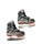 Used Jackson SOFTEC Boys Figure Skate None Youth 12.0 11512-S000234029 View 1