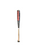 Used Marucci CAT 9 BB/SB USSSA 2 3/4 Bat 29" 11479-S000418350 View 3
