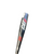 Used Marucci CAT 9 BB/SB USSSA 2 3/4 Bat 29" 11479-S000418350 View 2