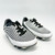 Used Brava Soccer Cleats Black Youth 10.0 11805-S000077589 View 4