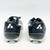 Used Brava Soccer Cleats Black Youth 10.0 11805-S000077589 View 5
