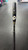 Used Demarini CF BB/SB High School -3 Bat 32" 11477-S000209965 View 1