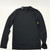 Used Under Armour L.S. Compression Y SM 11805-S000077593 View 1