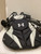 Used Marucci MIZED CATCHERS SET Catchers Equipment Other 11725-S000499708 View 3