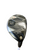 Used Titleist TSI Mens Hybrid Club RH 7 Hybrid 11479-S000418353 View 1