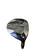 Used Titleist TSI Mens Fairway Wood RH 3 Wood 11479-S000418352 View 1