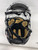 Used CCM VECTOR Helmet Cage Combo Black SM 11879-S000018654 View 2