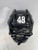 Used CCM VECTOR Helmet Cage Combo Black SM 11879-S000018654 View 3