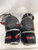 Used CCM FT 390 Senior Shoulder Pads LG 11879-S000018656 View 2