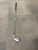 Used Mizuno T24 10D Golf Wedge Mens RH 56 Degree 11614-S000232991 View 4