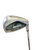 Used Top Flite STAINLESS Golf Wedge Mens RH Pitching Wedge 11649-S000152981 View 1