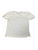 Used Under Armour FOOTBALL PRACTICE JERSEY FB Top Youth White XL 11613-S000178832 View 2