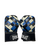 Used Everlast Boxing Gloves Royal Blue LG 11613-S000178840 View 1
