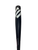Used Stringking METAL 2 BB/SB High School -3 Bat 31" 11613-S000178844 View 1