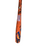 Used Louisville Slugger ATLAS BB/SB High School -3 Bat 31" 11613-S000178845 View 4