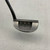 Used Titleist SCOTTY CAMERON GOLO 3 Mens Putter RH 11762-S000076721 View 3