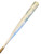 Used Easton CRYSTAL FP18CRY BB/SB Fastpitch Bat 32" 11511-S000187389 View 1