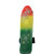 Used Penny PENNY AUSTRILLIA Other Skateboard 11883-S000158661 View 1