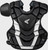 New Easton Gametime CP Adult BK/SL 11820-EAS8064942 View 1