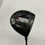 Used Performance SF1 Mens Driver RH 12.0 Degree 11762-S000076722 View 1