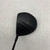 Used Performance SF1 Mens Driver RH 12.0 Degree 11762-S000076722 View 4